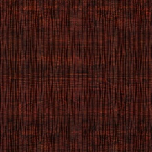 Ganges Vertical Dimension Wall Burgundy Grain