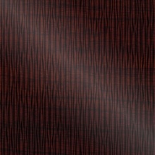 Ganges Vertical Dimension Wall Cherry