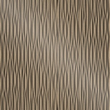 Ganges Vertical Dimension Wall Eco Beige