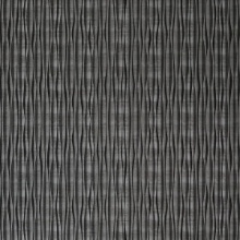 Ganges Vertical Dimension Wall Etched Silver