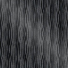 Ganges Vertical Dimension Wall Galvanized