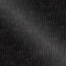 Ganges Vertical Dimension Wall Gunmetal