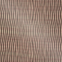 Ganges Vertical Dimension Wall Light Oak