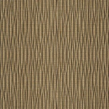 Ganges Vertical Dimension Wall Linen Ecru
