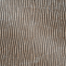 Ganges Vertical Dimension Wall Marble