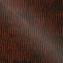 Ganges Vertical Dimension Wall Moonstone Copper