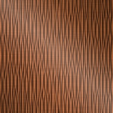 Ganges Vertical Dimension Wall New Penny