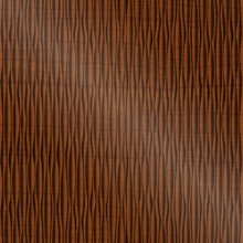 Ganges Vertical Dimension Wall Pearwood