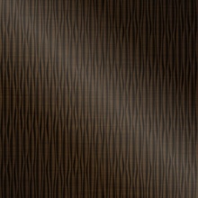 Ganges Vertical Dimension Wall Rubbed Bronze
