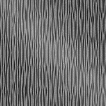 Ganges Vertical Dimension Wall Silver