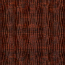 Ganges Vertical Dimension Wall Walnut