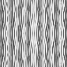 Ganges Vertical Dimension Wall White/Paintable