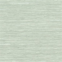 Gatehouse Agave Stria Commercial Vinyl