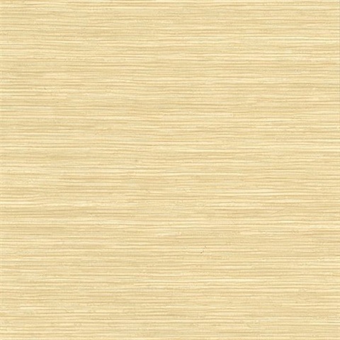 Gatehouse Chamomile Stria Commercial Vinyl