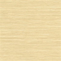 Gatehouse Chamomile Stria Commercial Vinyl