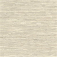 Gatehouse Cottonwood Stria Commercial Vinyl