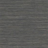 Gatehouse Nightshade Stria Commercial Vinyl