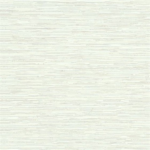 Gatehouse Oleander Stria Commercial Vinyl