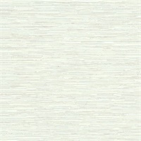 Gatehouse Oleander Stria Commercial Vinyl