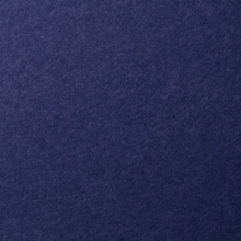 Gather Solids Admiral