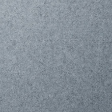 Gather Solids Bluestone