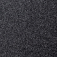 Gather Solids Charcoal