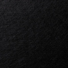 Gather Solids Obsidian