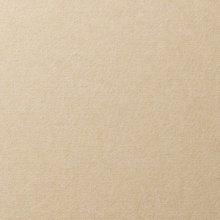 Gather Solids Sandstone