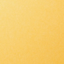 Gather Solids Sunlight