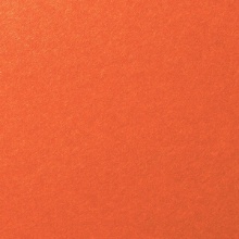 Gather Solids Sunset