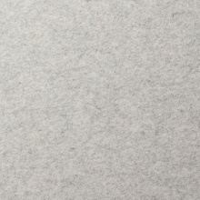 Gather Solids Thunder