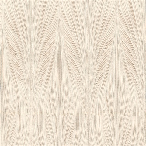 Gatsby Blushing Violet