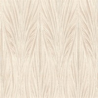 Gatsby Blushing Violet