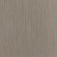 Gauze & Effect Alternate Root