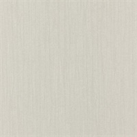 Gauze & Effect Chain Reaction