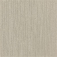 Gauze & Effect Concrete Solution