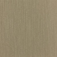 Gauze & Effect Glamping