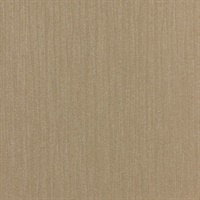 Gauze & Effect Handcrafted