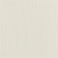 Gauze & Effect Iconic