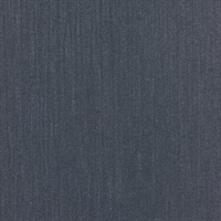 Gauze & Effect Making Waves