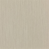 Gauze & Effect Natural Selection