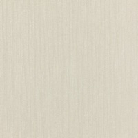 Gauze & Effect Sheer Lux