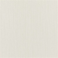 Gauze & Effect Snow Fog