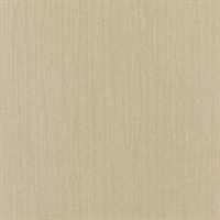 Gauze & Effect Synergy