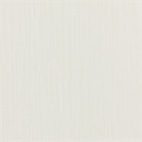 Gauze & Effect Ultimate White