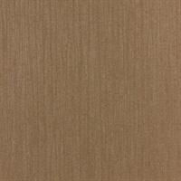 Gauze & Effect Uptown