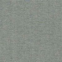Gemini Blue Neutral Textile Wallcovering