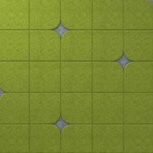 Gemini Bluestone+Lime