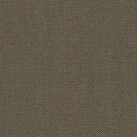 Gemini Bronze Textile Wallcovering