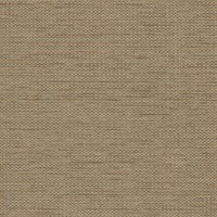 Gemini Copper Textile Wallcovering